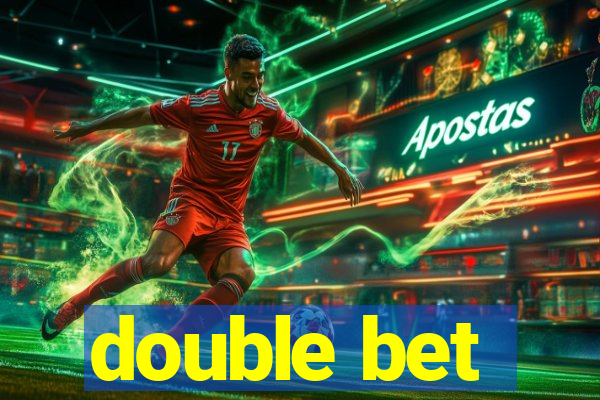 double bet